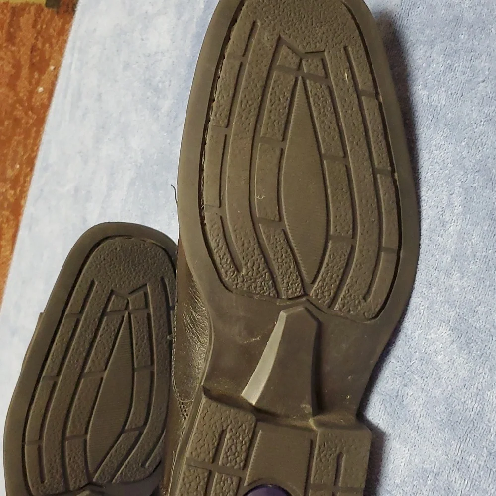 Studio Belvedere size men